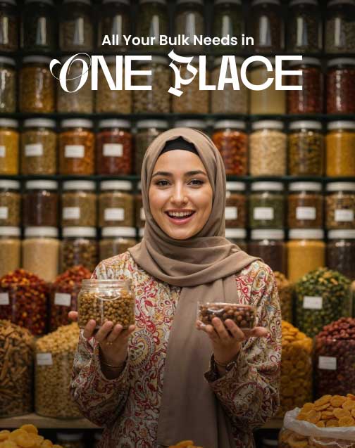 5 Health Benefits of Cashews